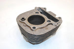 86 Yamaha  Moto 4 Yfm200dxs Oem 68mm Bore Cylinder 47J-11310-00-00 AY1