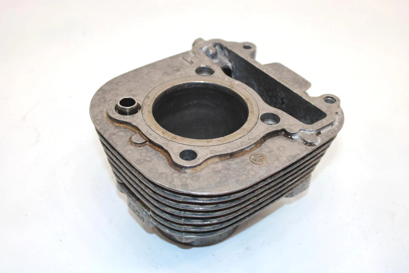 86 Yamaha  Moto 4 Yfm200dxs Oem 68mm Bore Cylinder 47J-11310-00-00 AY1