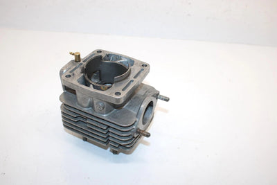92 Polaris Lite Gt Oem Cylinder/Std Bore 3083570 SP149
