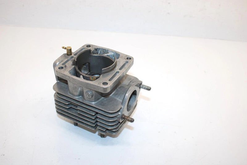 92 Polaris Lite Gt Oem Cylinder/Std Bore 3083570 SP149