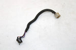 2000 Polaris Magnum 325 Oem Upper Wire Harness 2460841 AP2