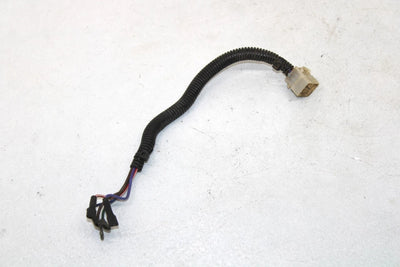 2000 Polaris Magnum 325 Oem Upper Wire Harness 2460841 AP2