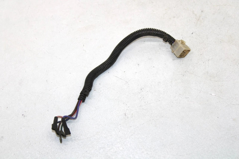 2000 Polaris Magnum 325 Oem Upper Wire Harness 2460841 AP2