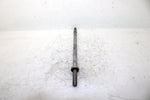 2003 Polaris 800 Xc Sp Edge Oem Jackshaft W/Bearing 1332283 SP35