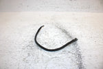 1997 Polaris Classic Oem Engine Battery Cable 4010113 SP42