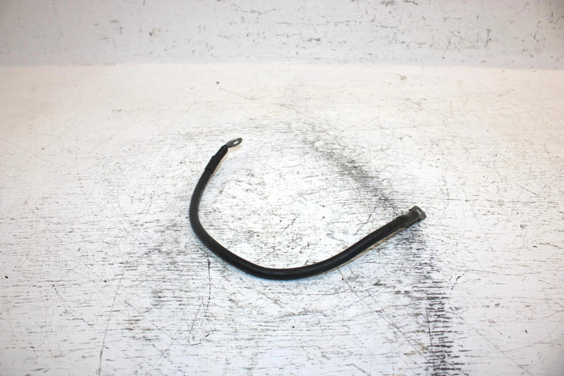 1997 Polaris Classic Oem Engine Battery Cable 4010113 SP42