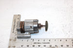 1991 Polaris Trail Boss 350l Oem Rear Brake Caliper 1910046 1910073 AP175