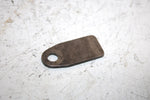 07 HondaTrx250 Fourtrax Recon Es OemShift Drum Retainer Plate 14115-HM8-000 AH38