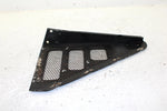 1995 Arctic Cat Z 440 Oem Left Louver 0616-285 SA5