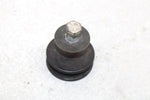 93 Polaris Lite Gt Oem Torsion Spring Roller With Bolt 5430540 SP3