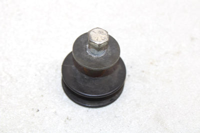 93 Polaris Lite Gt Oem Torsion Spring Roller With Bolt 5430540 SP3