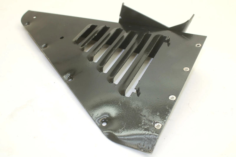 Arctic Cat OEM Left Louver 0616-007 SA83