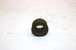 2003 Honda Trx 250 Exa Sporttrax Ex Oem Steering Post Bushing 53221-HC4-004 AH10