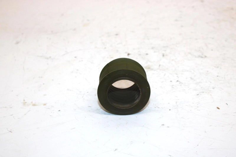 2003 Honda Trx 250 Exa Sporttrax Ex Oem Steering Post Bushing 53221-HC4-004 AH10