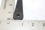 Polaris OEM Hood Strap 5410370 Q5568