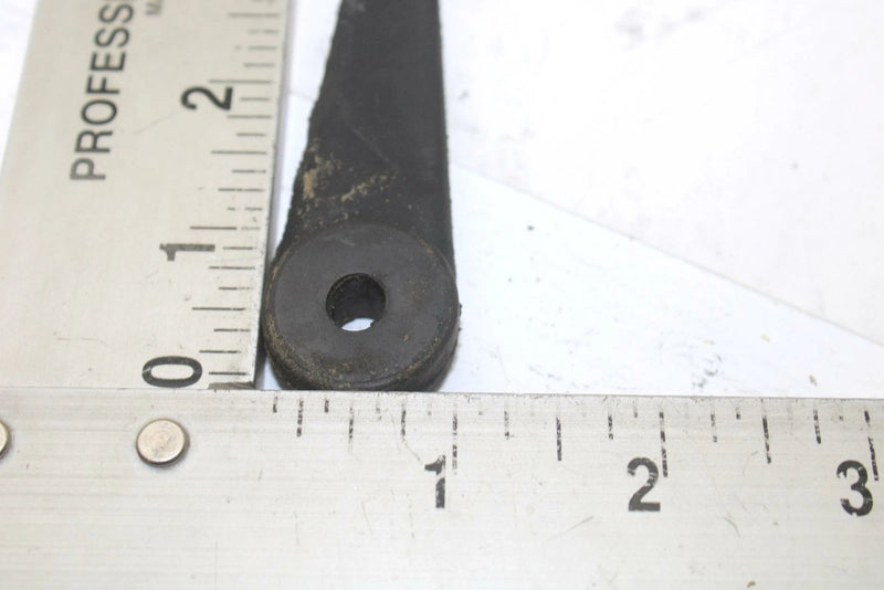 Polaris OEM Hood Strap 5410370 Q5568