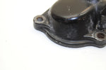 1988 Yamaha  Moto 4 Oem Decompression Lever Assembly 21V-11187-01-00 Q2897