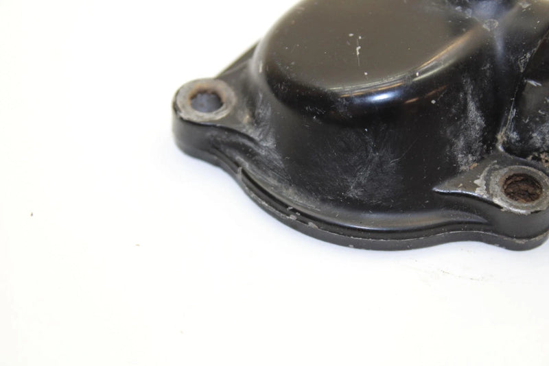 1988 Yamaha  Moto 4 Oem Decompression Lever Assembly 21V-11187-01-00 Q2897