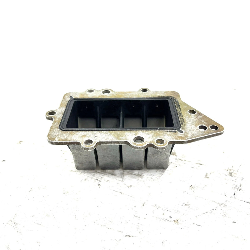01-05 Yamaha WaveRunner XLT1200 OEM Outer Reed Valve 66V-13620-00-00 JY27
