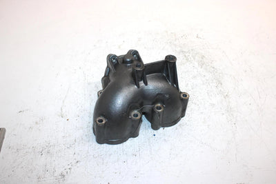 1997 Arctic Cat Tigershark Monte Carlo Oem Exhaust Manifold 3008-204 JA12