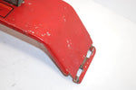 90 Polaris 650 Oem Clutch Cover 5240965 5230118 SP209