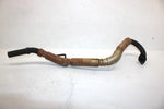 2005 Arctic Cat 500 4x4 Oem Exhaust Pipe Assembly 0512-214 AA1