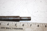92 Polaris Indy 440 Oem Spring Adjusters Rod 5130746 Q3968
