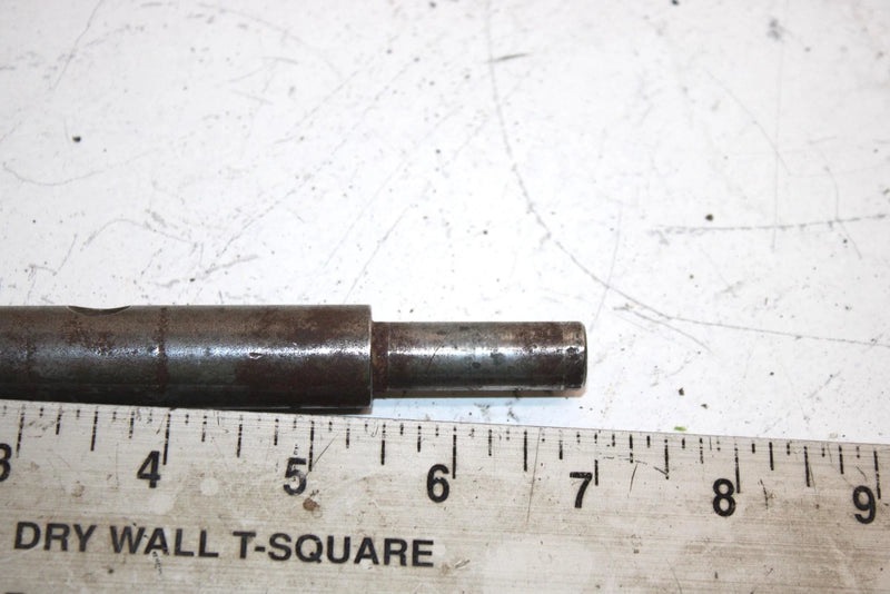 92 Polaris Indy 440 Oem Spring Adjusters Rod 5130746 Q3968