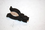 18 Suzuki King Quad 500 Oem Pivot Clamp 09408-00235 AS9