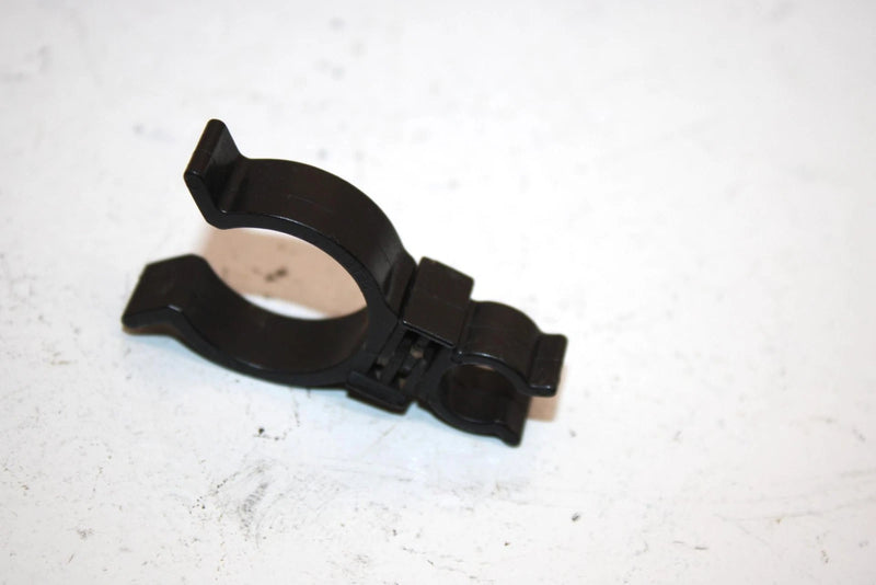 18 Suzuki King Quad 500 Oem Pivot Clamp 09408-00235 AS9