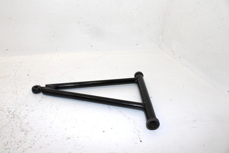 1988 Polaris Trail Boss 2x4 Oem Front A Arm Set 1580031 AP212