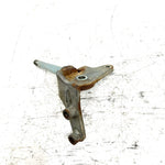 1994 Yamaha Timberwolf 250 YFB250 OEM Left Steering Knuckle 4BD-23501-00-00 AY56