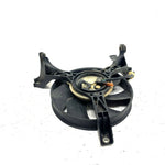 07-14 Honda Rancher 420 OEM Cooling Fan 19015-HP5-600 AH28