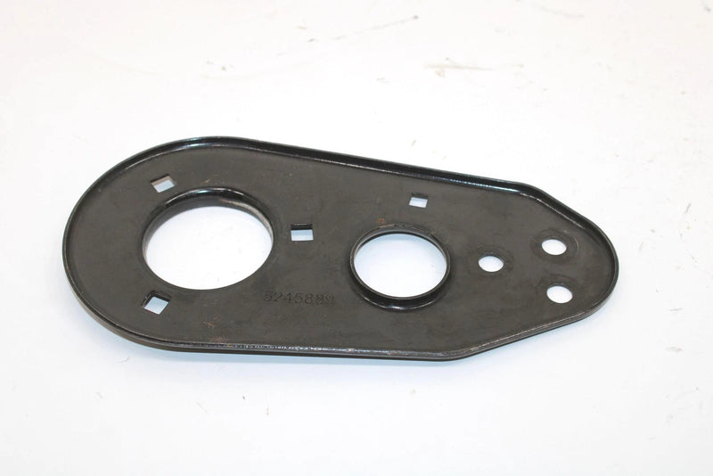 Polaris Oem Jackshaft Reinforcement Flangette 5248263-067 Q696