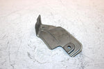 2000 Yamaha  Kodiak 400 Oem Heat Shield 5GH-22825-00-00 AY26