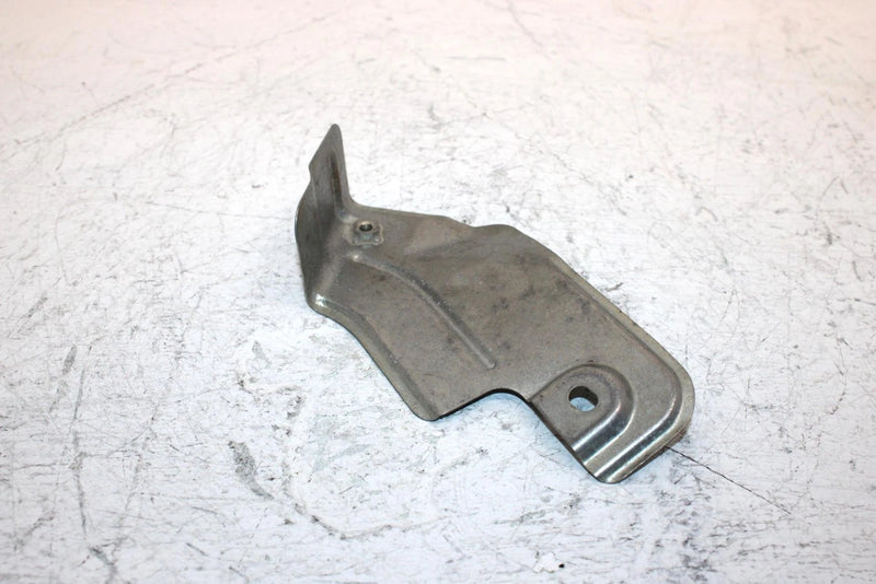 2000 Yamaha  Kodiak 400 Oem Heat Shield 5GH-22825-00-00 AY26