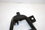 94 Arctic Cat Puma Oem Front Lower A Arm 1703-613 SA25