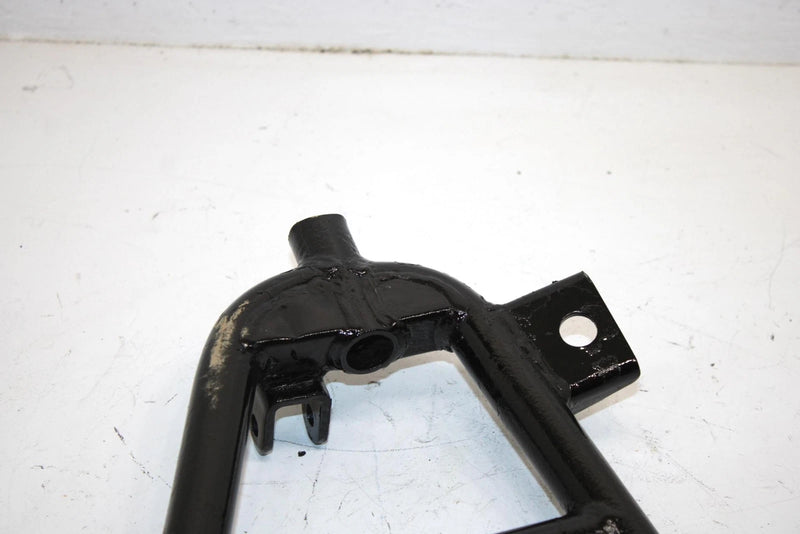 94 Arctic Cat Puma Oem Front Lower A Arm 1703-613 SA25