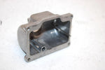 1993 Polaris 440 L/C Oem Carburetor Bowl (Polished) 3130461 SP94