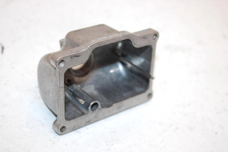 1993 Polaris 440 L/C Oem Carburetor Bowl (Polished) 3130461 SP94