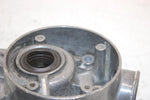 1997 Polaris Trail Boss Oem Crankcase Half 3084579 AP163