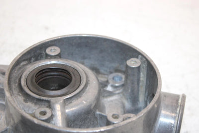 1997 Polaris Trail Boss Oem Crankcase Half 3084579 AP163