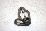 1997 Honda Trx400 Fw Oem Gear Shift Master Arm 24620-HM7-000 AH42