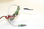 1996 Arctic Cat Montego Deluxe Oem Circuit Load Protector 3008-350 JA4