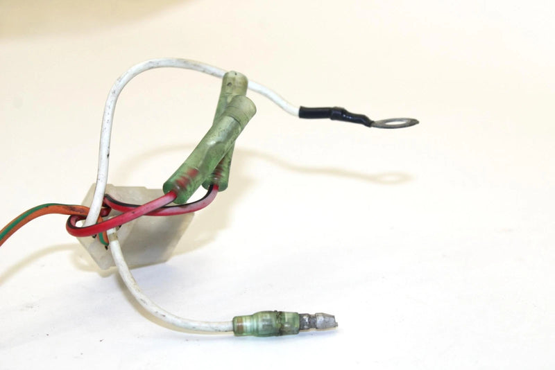 1996 Arctic Cat Montego Deluxe Oem Circuit Load Protector 3008-350 JA4