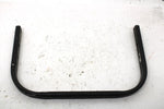 2001 Polaris Rmk 800 Oem Rear Bumper 2632256-067 SP166