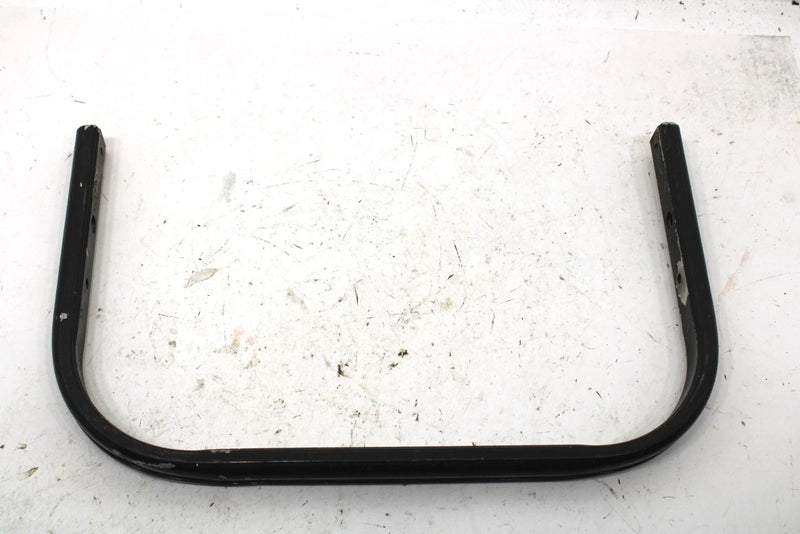 2001 Polaris Rmk 800 Oem Rear Bumper 2632256-067 SP166