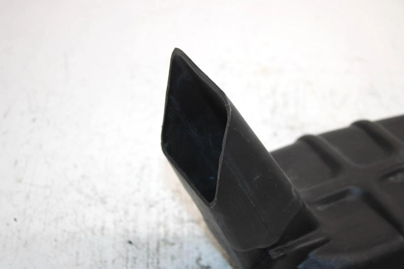 98 Polaris Xplorer 300 Oem Airbox Silencer 5432245 AP69