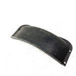 2004 Yamaha Rhino 660 OEM Rear Mud Guard 5UG-F152R-01-00 XY3