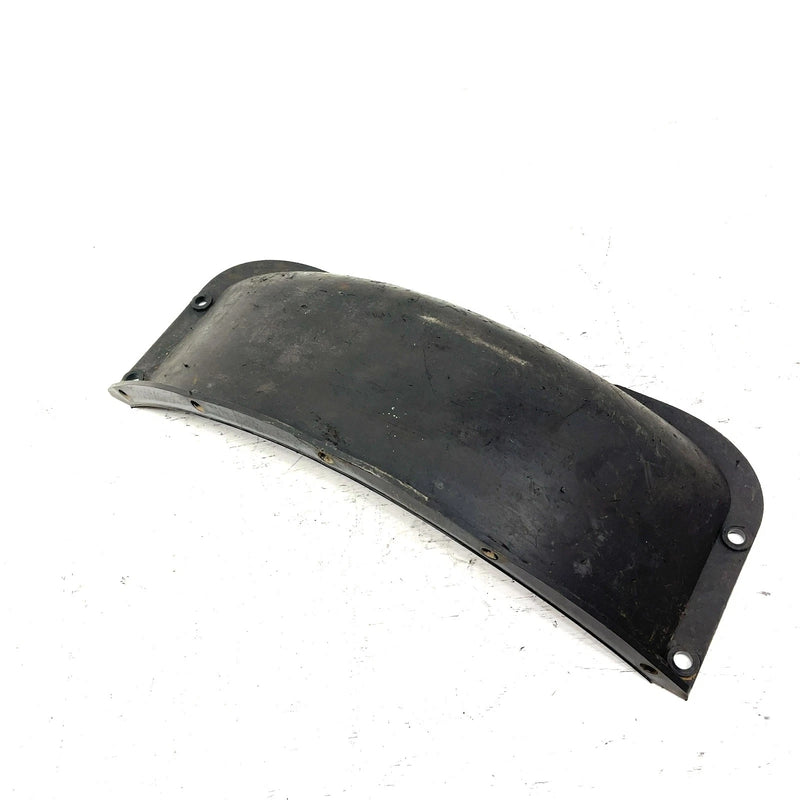 2004 Yamaha Rhino 660 OEM Rear Mud Guard 5UG-F152R-01-00 XY3